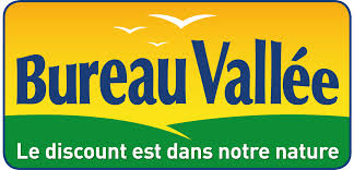 bureau vallée