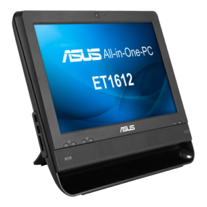 asus-all-in-one