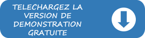 bouton téléchargez la version de démonstration gratuite