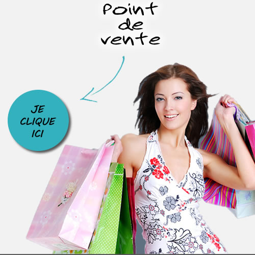 logiciel de caisse pour point de vente