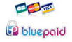 partenaire labellecaisse bluepaid