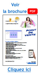 pdf-pdv